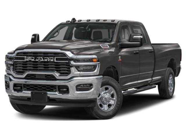 ram ram 3500 pickup 2026 3C63R3GLXTG195360 image ram ram 3500 pickup 2026 3C63R3GLXTG195360 image